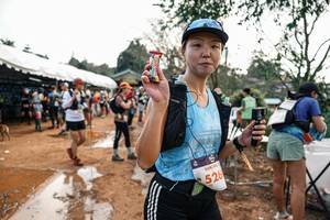 BIB: 
                            <button type="button" onclick="openModal(25879142)" class="btn btn-primary btn-sm float-right btn-popup" data-toggle="modal" data-target=".modal-high-quality">
                        <i class="fas fa-shopping-cart"></i> Add to Cart
                    </button>
                                            <button type="button" onclick="isThisMe(25879142, true)" class="btn btn-success btn-sm float-right btn-popup btn-isme hidden" data-toggle="tooltip" data-placement="bottom" title="นี่คือรูปของคุณใช่ไหม คลิกที่นี่เพื่อเอาเข้าอัลบั้ม">
                        <i class="fas fa-plus"></i> Add to album
                    </button>
                    <button type="button" onclick="isThisMe(25879142, false)" class="btn btn-warning btn-sm float-right btn-popup btn-isnotme hidden">
                        <i class="fas fa-ban"></i> Remove from album
                    </button>